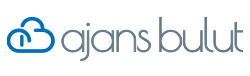 Ajans Bulut