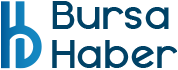 Bursa Haber Sitesi | Güncel Bursa Gündemi, Bursa'ya Dair Her Şey