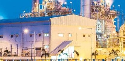 Sanayi Tesislerine Kritik Uyarı: Elektrik Bakımı Hayat Kurtarıyor