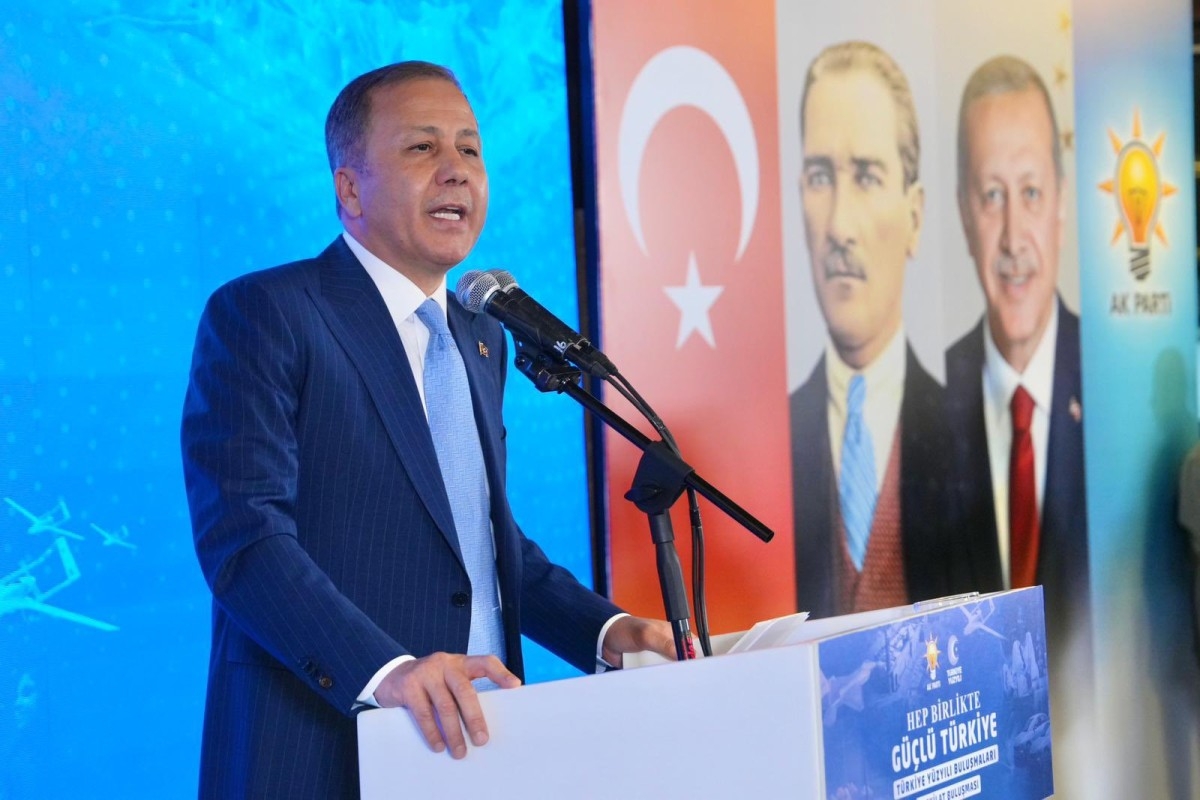 Bursa’da 300 bin adet uyuşturucu hap ele geçirildi  - Videolu Haber