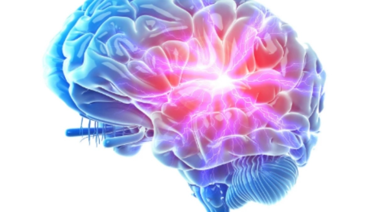 Türkiye’nin ‘IQ haritası’ güncellendi: Zirve Eskişehir’in, Adıyaman listede yok